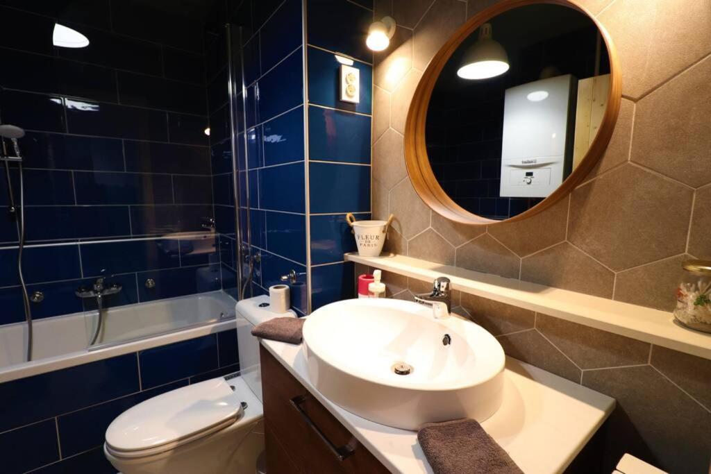 Room Emma,Between Bus And Train Station,Netflix,Speed Wi-Fi 자그레브 외부 사진
