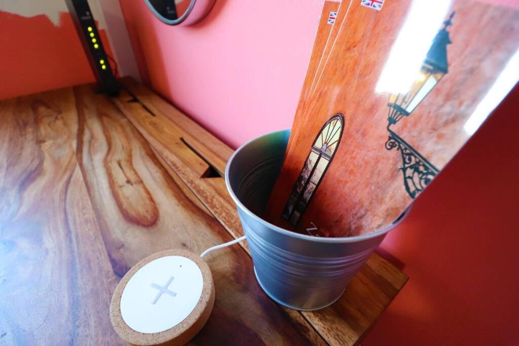 Room Emma,Between Bus And Train Station,Netflix,Speed Wi-Fi 자그레브 외부 사진
