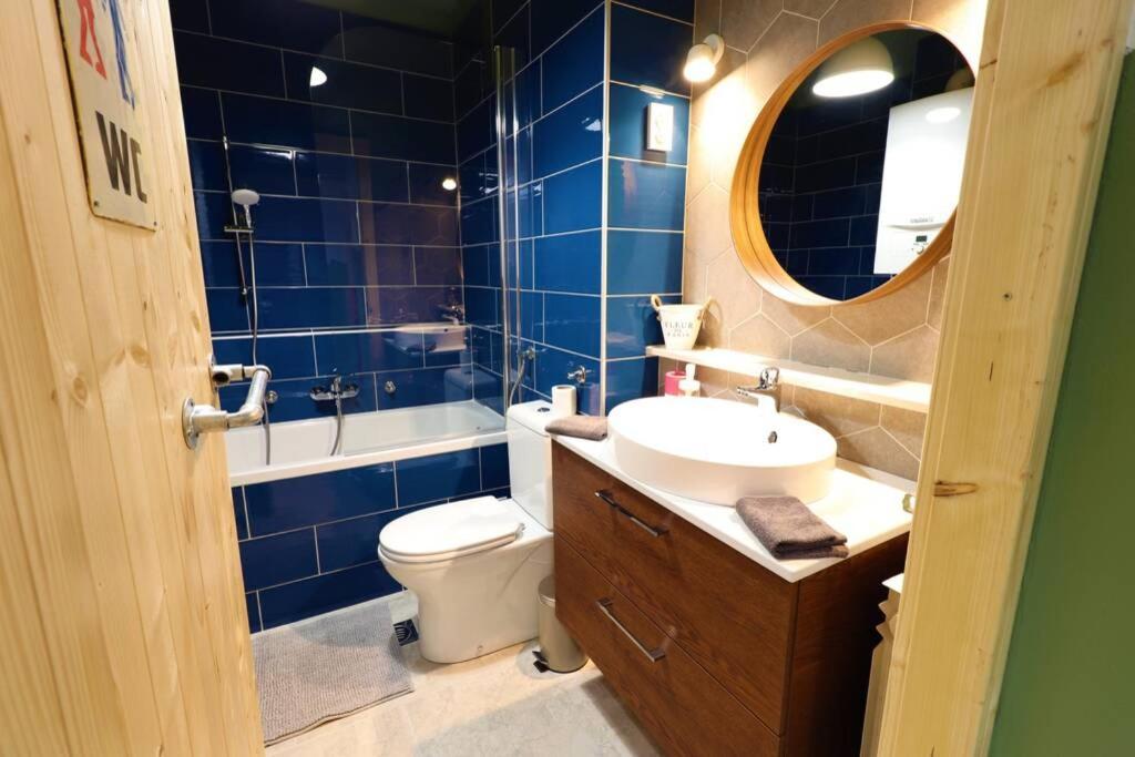 Room Emma,Between Bus And Train Station,Netflix,Speed Wi-Fi 자그레브 외부 사진