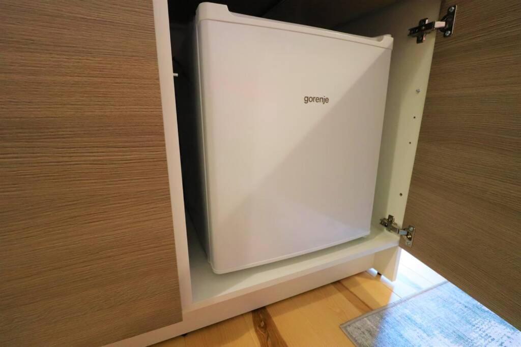 Room Emma,Between Bus And Train Station,Netflix,Speed Wi-Fi 자그레브 외부 사진
