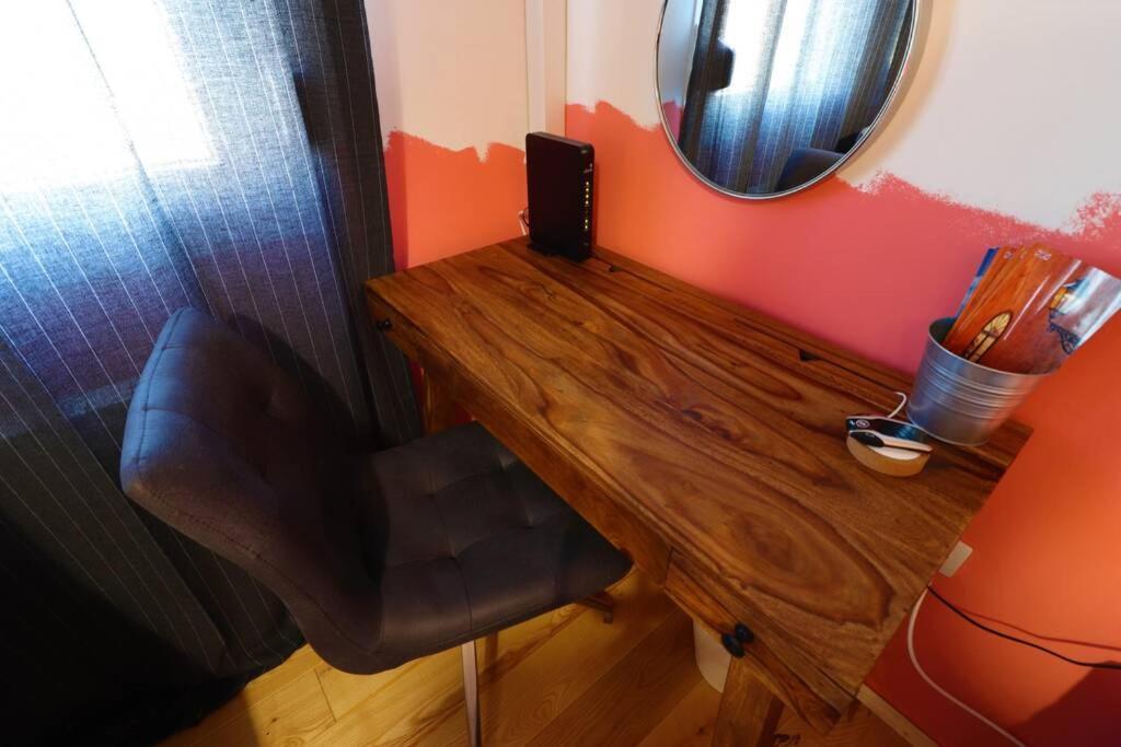 Room Emma,Between Bus And Train Station,Netflix,Speed Wi-Fi 자그레브 외부 사진